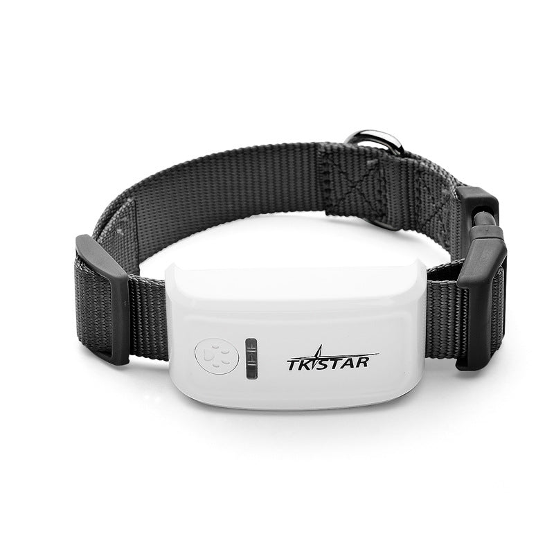 Cat & Pets GPS Tracker Locator
