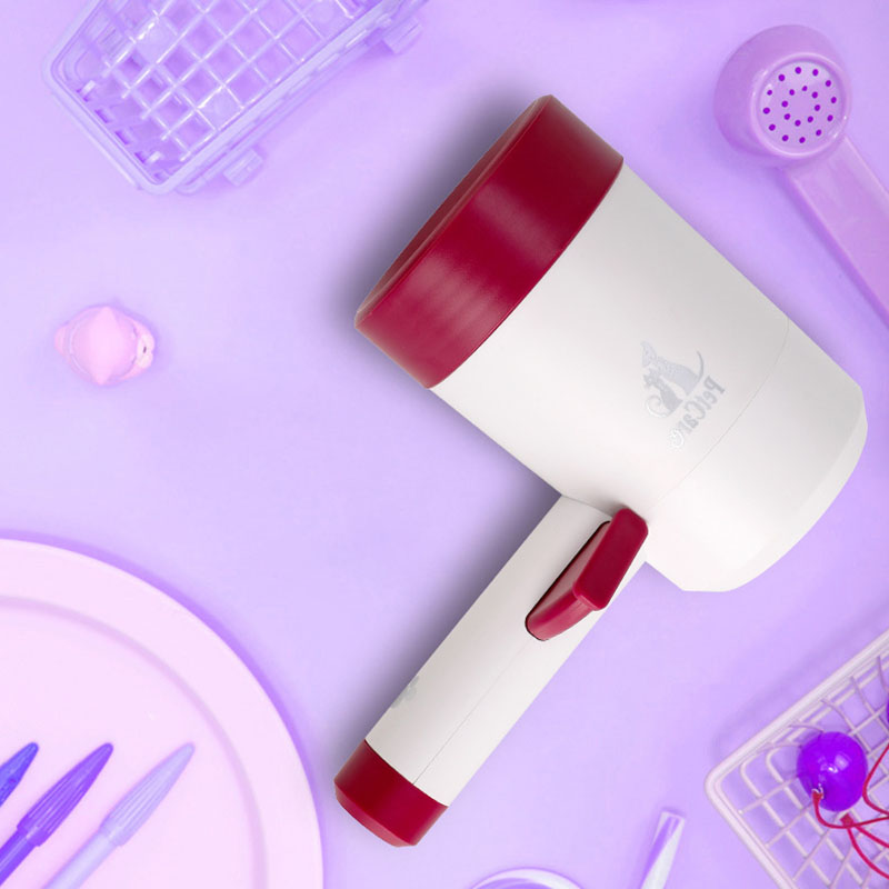 Gentle Dog & Cat Paw Cleaner Cup