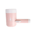 Gentle Dog & Cat Paw Cleaner Cup
