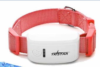 Cat & Pets GPS Tracker Locator